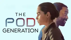 Backdrop to the movie "The Pod Generation" #748611