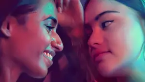 Backdrop to the movie "This Place" #693330