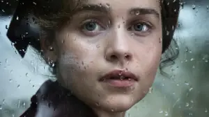 Backdrop to the movie "Voice from the Stone" #403643