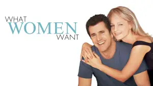 Backdrop to the movie "What Women Want" #659837
