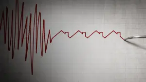 Backdrop to the movie "American Murder: The Family Next Door" #445352