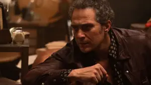 Backdrop to the movie "Somebody to Love" #536638