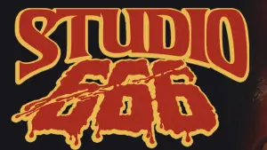 Studio 666