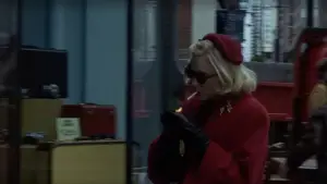 Backdrop to the movie "Carol" #685175