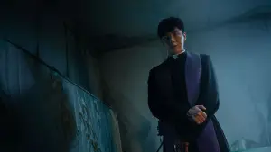 Backdrop to the movie "Devils Stay" #621511