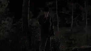 Backdrop to the movie "Memories of Murder" #630481