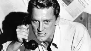 Backdrop to the movie "Ace in the Hole" #753039