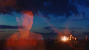 Backdrop to the movie "All of Us Strangers" #664521