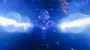 Backdrop to the movie "Ant-Man and the Wasp: Quantumania" #602305