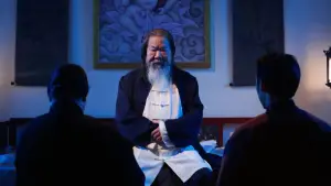 Backdrop to the movie "Attrition" #645757