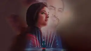 Backdrop to the movie "Secret Superstar" #888718