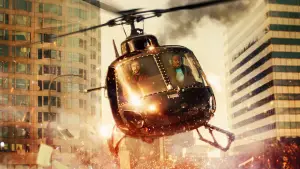 Backdrop to the movie "Beverly Hills Cop: Axel F" #590315