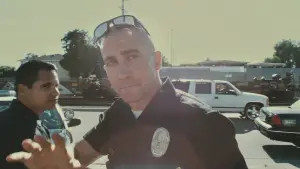 Backdrop to the movie "End of Watch" #675884