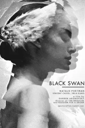 Black Swan
