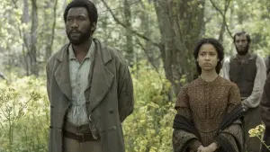Backdrop to the movie "Free State of Jones" #268104