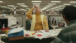 Backdrop to the movie "Everything Everywhere All at Once" #570183