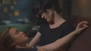 Backdrop to the movie "High Art" #570353