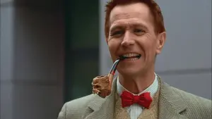 Backdrop to the movie "Interstate 60" #221833