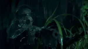 Backdrop to the movie "The Sniper" #446321