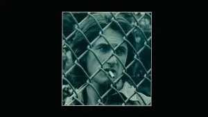 Backdrop to the movie "Bad Boys" #642399