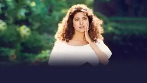 Backdrop to the movie "Darr" #950690