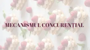 Backdrop to the movie "Mecanismul  concurențial" #552734