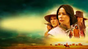 Watch film Meek's Cutoff | Official Theatrical Trailer