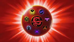 Backdrop to the movie "Miraculous World: Shanghai – The Legend of Ladydragon" #752499