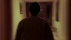 Backdrop to the movie "Never One" #773937