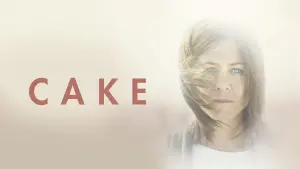 Backdrop to the movie "Cake" #113650