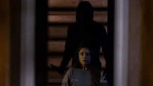 Backdrop to the movie "Sick" #345767