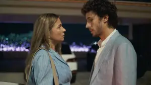 Backdrop to the movie "¿Quieres ser mi novia?" #772443