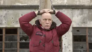 Backdrop to the movie "RED 2" #282035