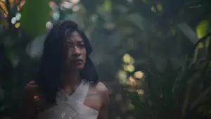 Backdrop to the movie "RUYA" #778557