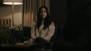 Backdrop to the movie "Scream VI" #589755