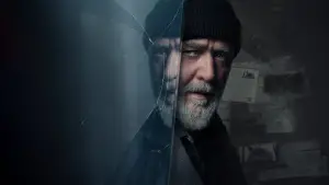 Backdrop to the movie "Sleeping Dogs" #608404