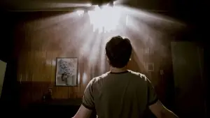 Backdrop to the movie "Super" #649875