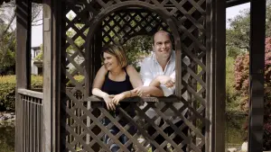 Watch film Gap Weekend | Official Trailer