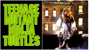 Backdrop to the movie "Teenage Mutant Ninja Turtles" #274273