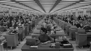 Backdrop to the movie "The Apartment" #660236