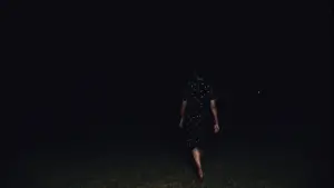 Backdrop to the movie "The Ballad of Suzanne Césaire" #659533