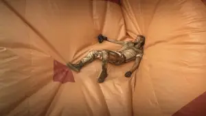 Backdrop to the movie "The Fall Guy" #572354