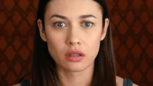 Backdrop to the movie "The Room" #285329