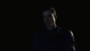 Backdrop to the movie "Eternals" #588664