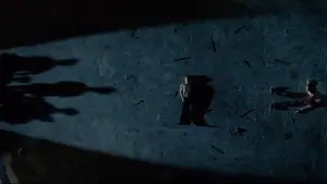 Backdrop to the movie "West Side Story" #678973