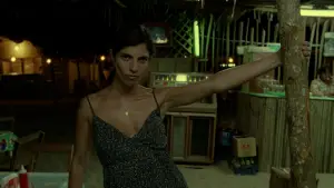 Backdrop to the movie "Y Tu Mamá También" #698416