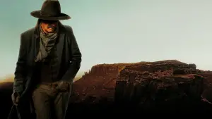 Backdrop to the movie "Horizon: An American Saga - Chapter 1" #621171