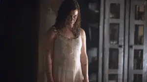 Backdrop to the movie "Evil Dead" #642948