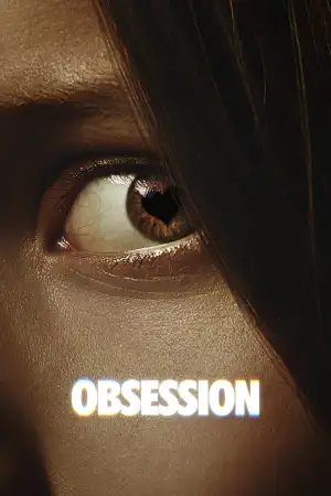 Poster to the movie "Obsession" #813938