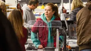 Backdrop to the movie "Unforgivable" #633356